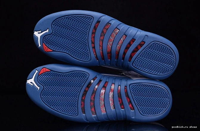 Rep Blue